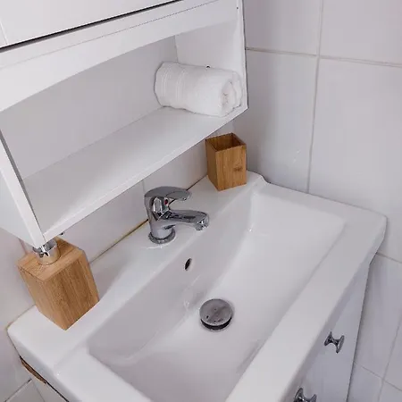Le Namaste - Petit Dejeuner, Netflix, Jacuzzi Rouen Exterior photo