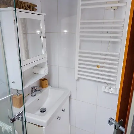 Le Namaste - Petit Dejeuner, Netflix, Jacuzzi Rouen Exterior photo