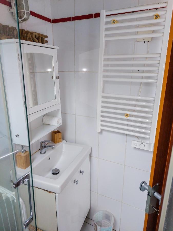 Le Namaste - Petit Dejeuner, Netflix, Jacuzzi * Rouen