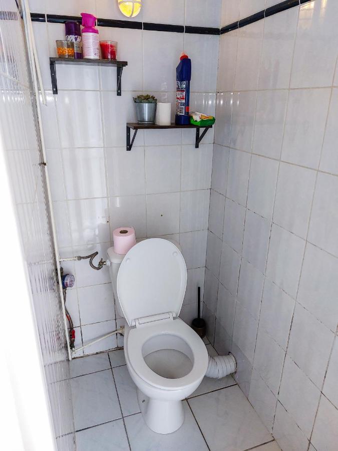 Le Namaste - Petit Dejeuner, Netflix, Jacuzzi Appartement *